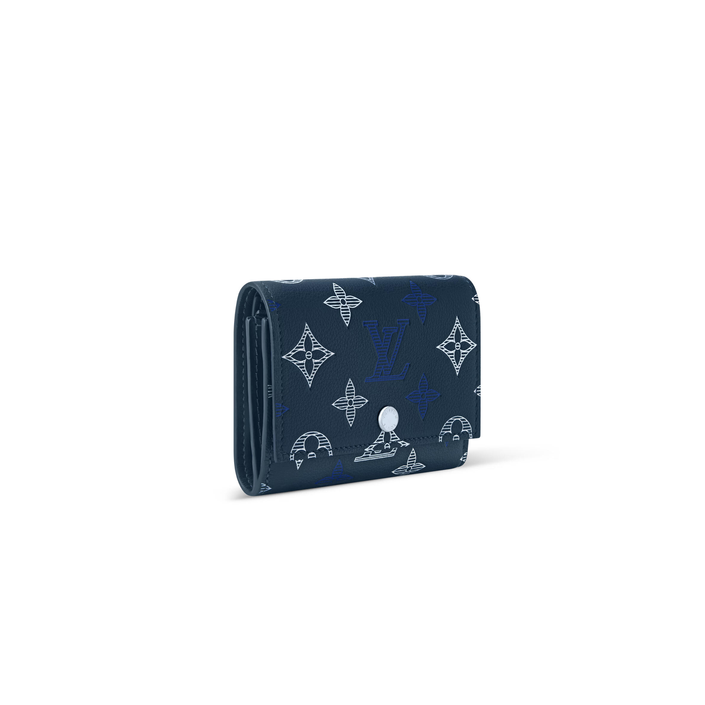 l0vis Vvtt0n master victor wallet m29130 (11.5*9*2.5cm)